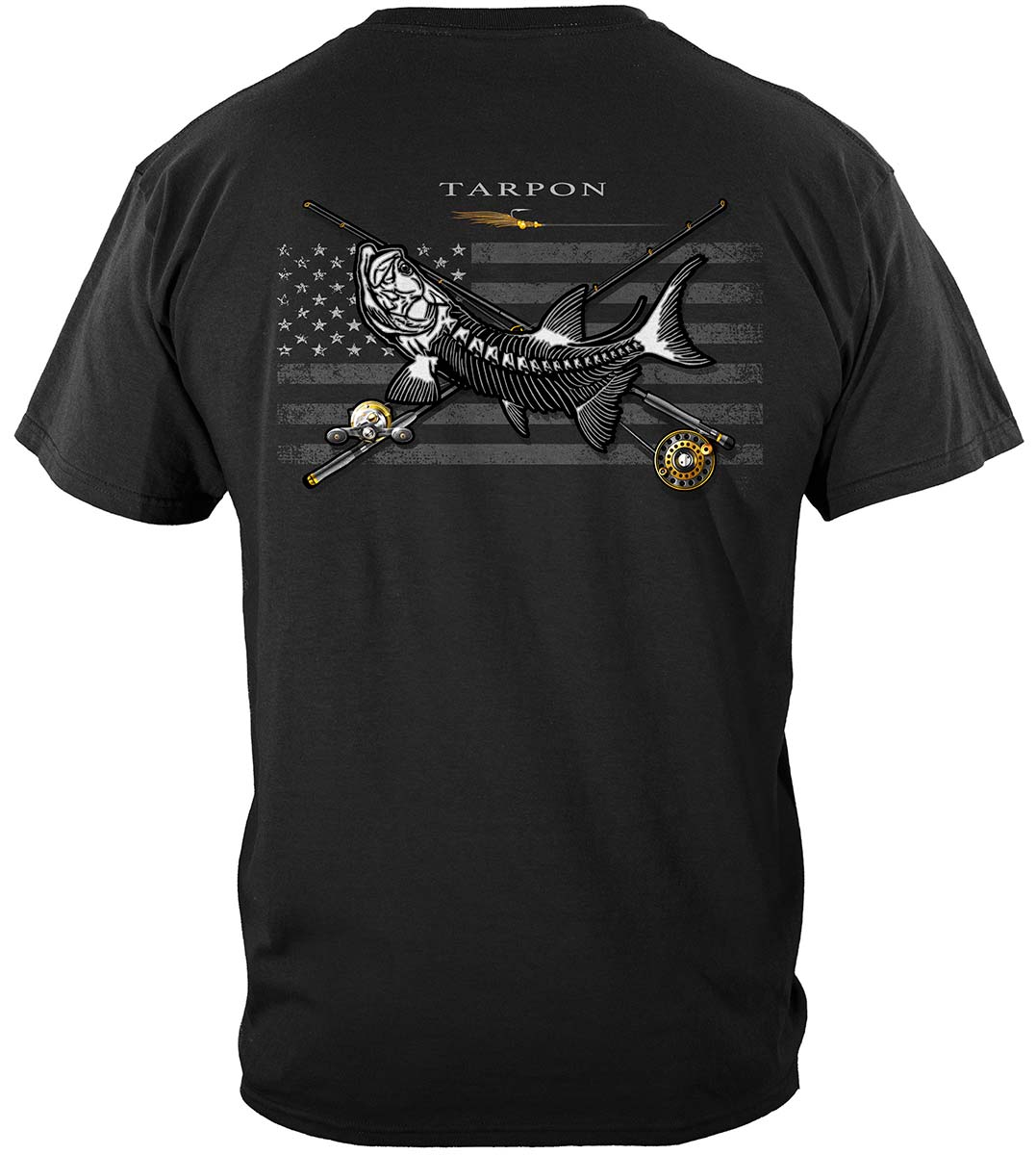 http://www.erazorbits.info/images/V3/EB_logo.jpg
