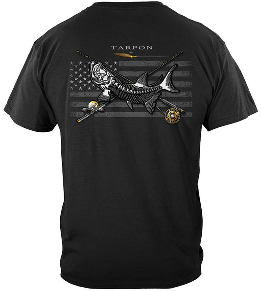 http://www.erazorbits.info/images/V3/EB_logo.jpg