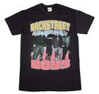NEW BACKSTREET BOYS T SHIRT