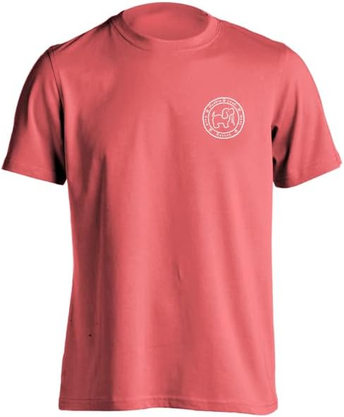 New PUPPIE LOVE RUFFING it at the BEACH PUP T-SHIRT